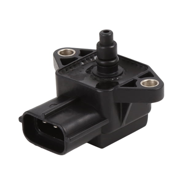 079800-3340 89420-87205 Manifold Intake Air Pressure Sensor for Toyota for Daihatsu