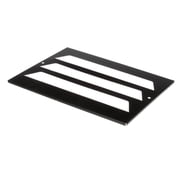 GRILLE-FRONT, .028 BVC, DW 07A41-058D-07 - Genuine OEM Replacement Part