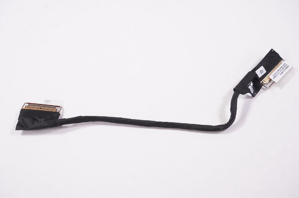 07MHK Alienware IO FFC Cable AWX15R2-7662WHT-PUS - Walmart.com