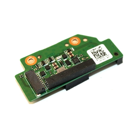 07MQR Dell Latitude Rugged 5404 5414 Original GPS Board