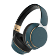 thumbnail image 1 of 07S Bluetooth headset, 1 of 2