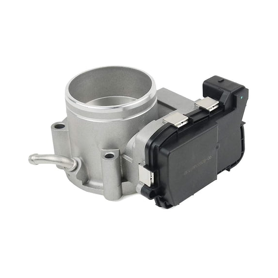 07k133062a 07k 133 062a Throttle Body Valve Assy For Golf Rabbit 2.5l 2008-2014