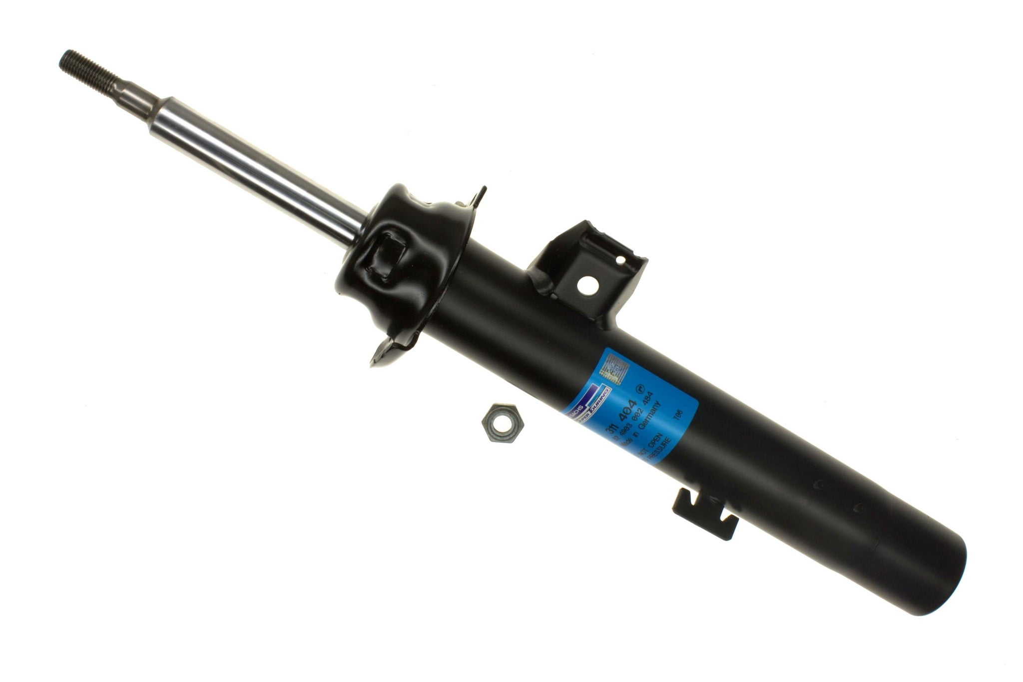 08 07 Fits/For  Bmw 335I/11 09 Fits/For  Bmw 335D/10 07 Fits/For  Bmw