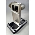 thumbnail image 1 of Maryland Performance Diesel MPD-64-PSD-S300INSTALL 6.4 in. S300 Turbo Install Kit, 1 of 1