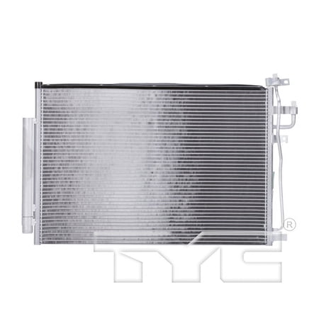 08 10 St V Ue/V Ue Hybd W/ R/D Cond (Pfc) Fits 1996 Mazda B2300