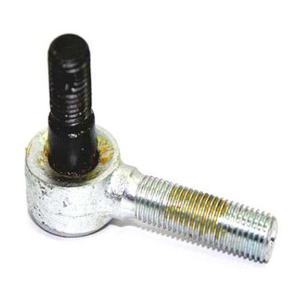 08-104-18 Yamaha NYTRO/ER2006-2006 Drag Link M10 X 1.25 Left Thread By Nachman