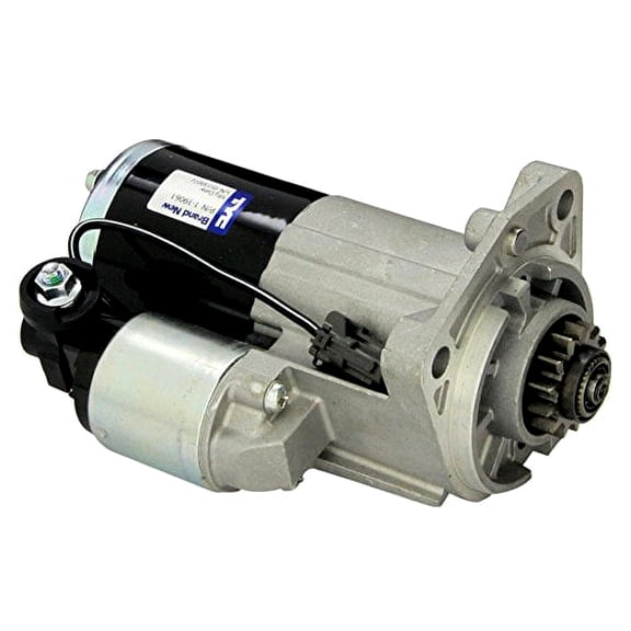 08-13 NS R-OGUE 2.5L L4 STR Fits select: 2008-2013 NISSAN ROGUE, 2007-2012 NISSAN SENTRA
