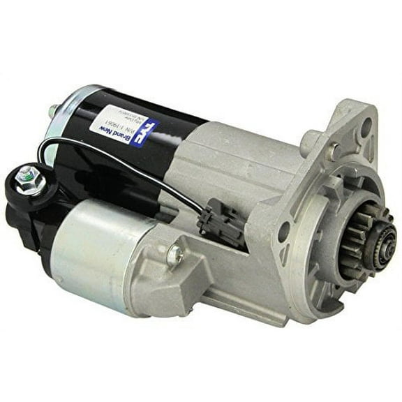 08-13 NS R-OGUE 2.5L L4 STR Fits select: 2008-2013 NISSAN ROGUE, 2007-2012 NISSAN SENTRA