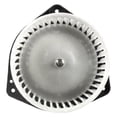 thumbnail image 1 of 08-15 MB LNCER BLOWER ASSY TYC 700239, 1 of 1