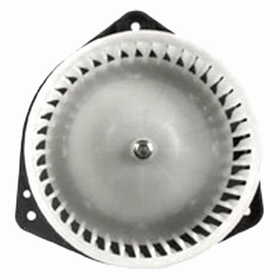 08-15 MB LNCER BLOWER ASSY TYC 700239