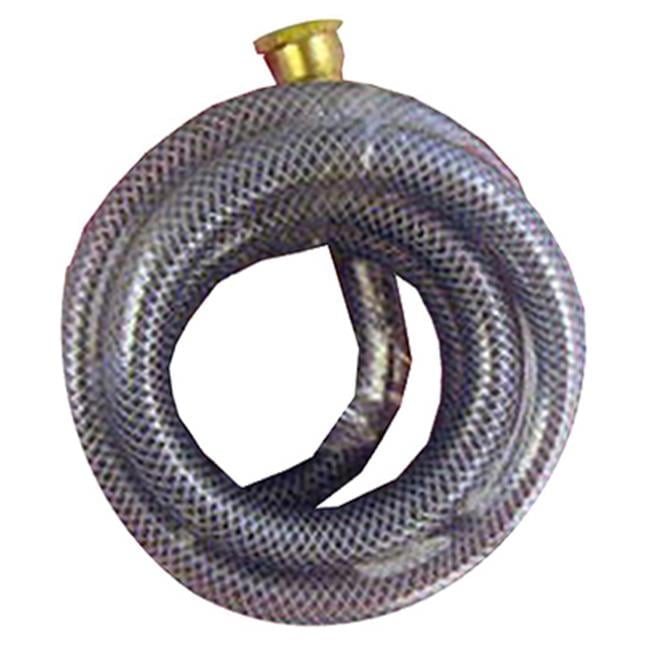 08-1523 4 Ft. Faucet Spray Hose