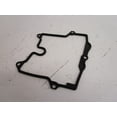 thumbnail image 1 of 08 16 Can Am Spyder 990 SE5 SM5 New Valve Cover Gasket 420650345, 1 of 3