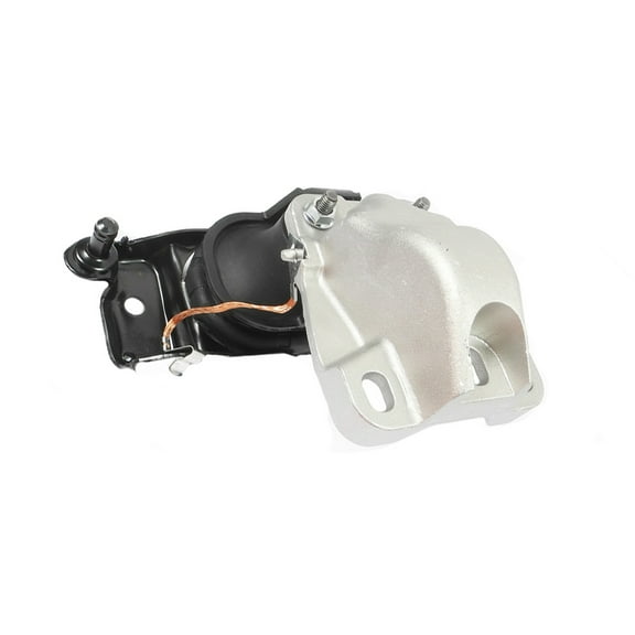 For 08-16 Chrysler Town & Country Dodge Grand Caravan Volkswagen Routan 5482 Front Right Engine Motor Mount 08 09 10 11 12 13 14 15 16 Fits select: 2013-2015 RAM TRADESMAN, 2012 DODGE RAM VAN