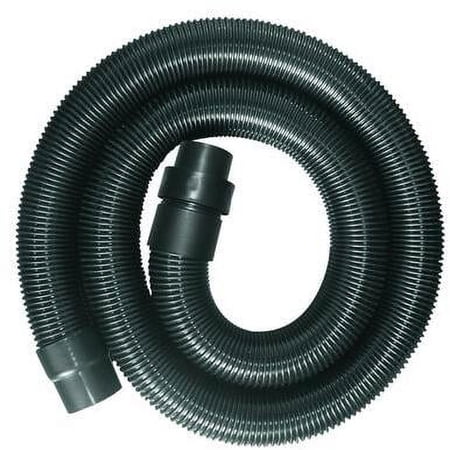 08-2526 2.5 IN. X7 FT. 14-18G HOSE