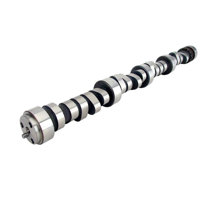 Comp Cams Xtreme Hydraulic Roller Cam - SBC X4 260HR-11 Comp Cams Xtreme Hydraulic Roller Cam - SBC X4 260HR-11