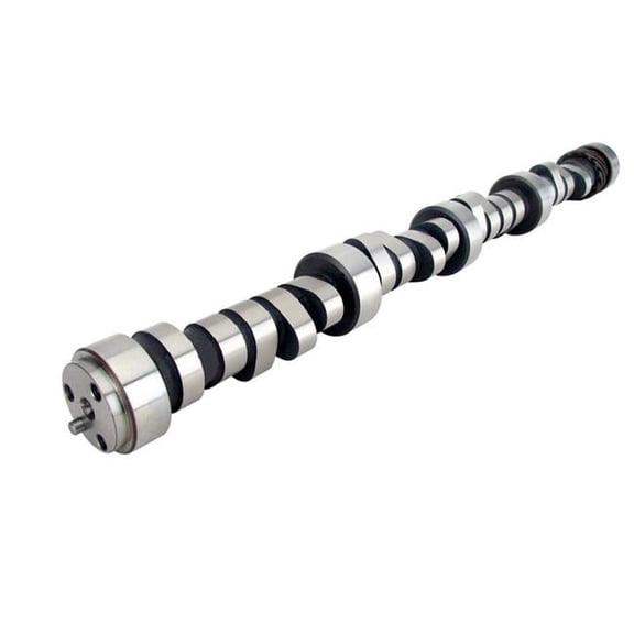 08-417-8 XM270HR Xtreme Hydraulic Roller Camshaft for Small Block Chevy Marine