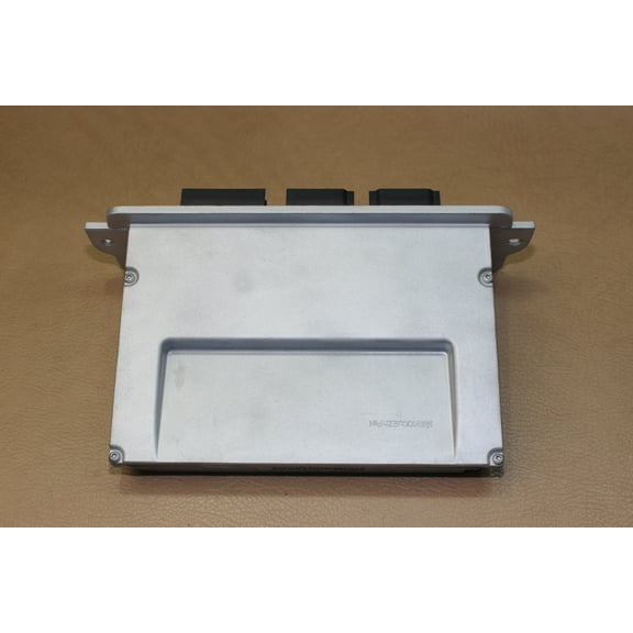 08 EXPLORER MOUNTAINEER 4.0L ECU PCM ECM ENGINE COMPUTER 8L2A-12A650-GC REBUILT PCM