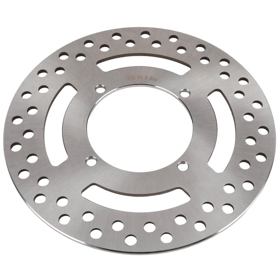 08 Front Rotor Disc fits Polaris Sportsman 500 X2 EFI 2008