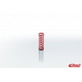 thumbnail image 1 of 0800.250.0275 2.5 in. ID x 8 in. Coil Over Spring, Red, 1 of 1