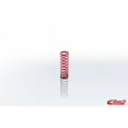 thumbnail image 1 of 0800.250.0375 2.5 in. ID x 8 in. Coil Over Spring, Red, 1 of 1
