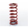 thumbnail image 1 of 0800.250.0550 8 in. 2.5 in. I.D 550 lbs Coil-Over Spring, 1 of 1