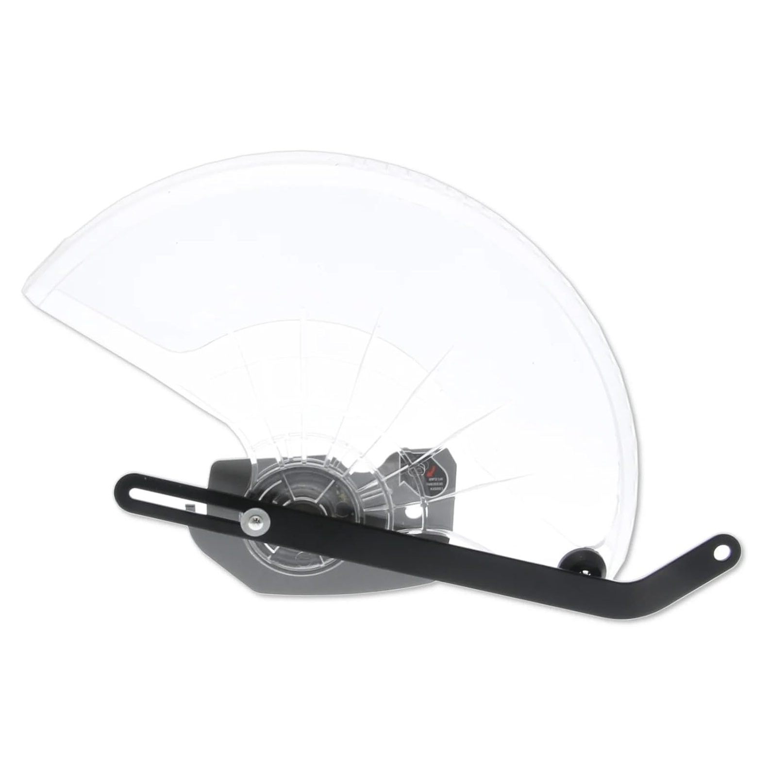 080016005704 for Ryobi Blade Guard Assembly TSS102L TS1345L 10" Miter