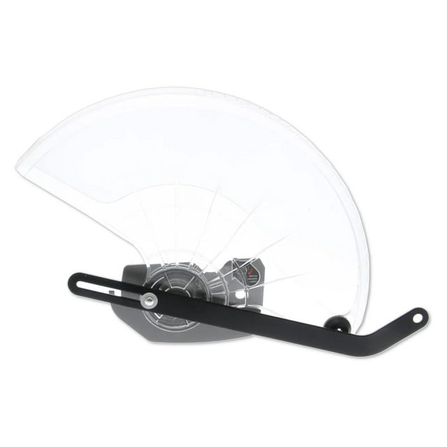 080016005704 for Ryobi Blade Guard Assembly TSS102L TS1345L 10" Miter Saw