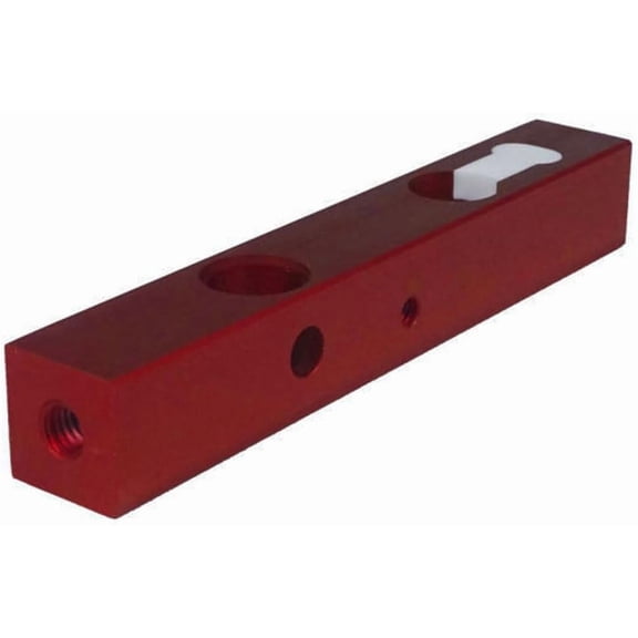 0800720 502118 502/118 bar