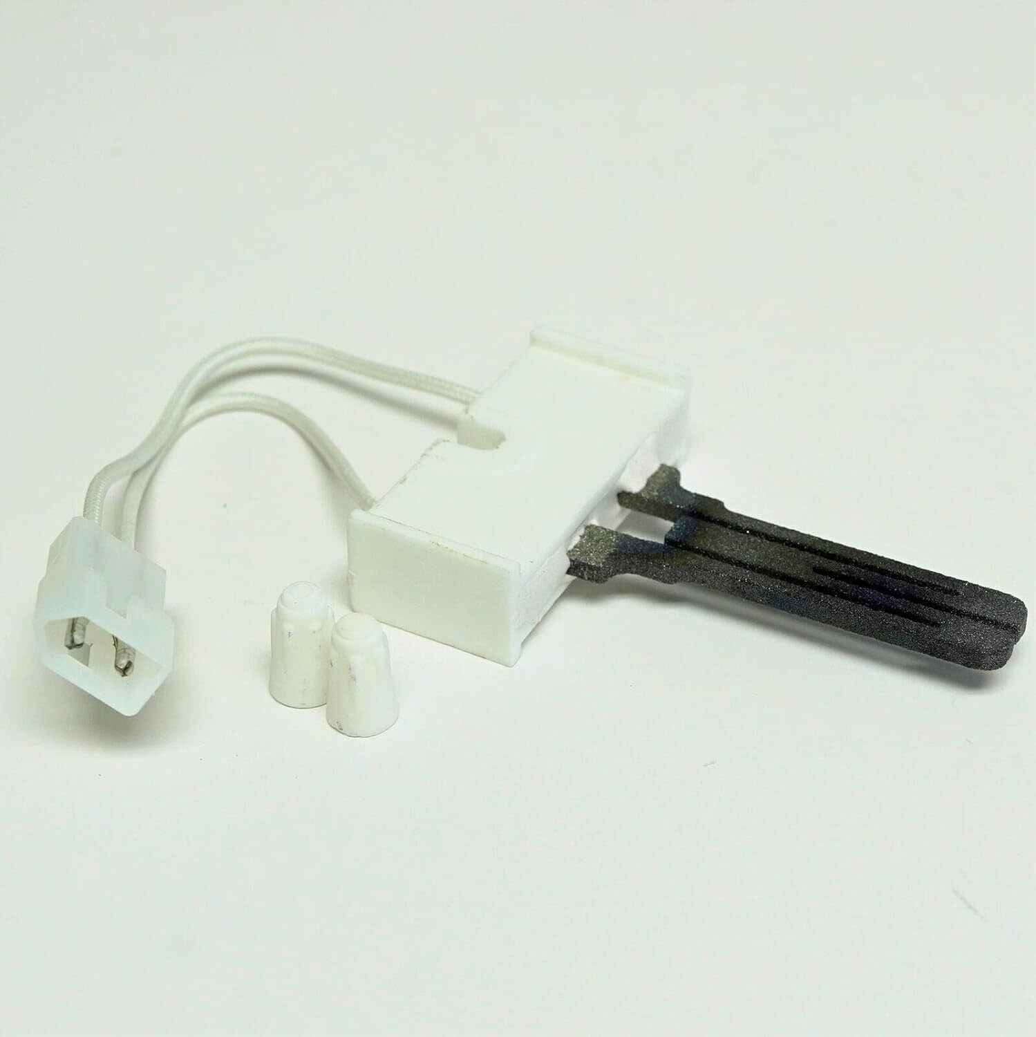 08015456 Gas Dryer Igniter
