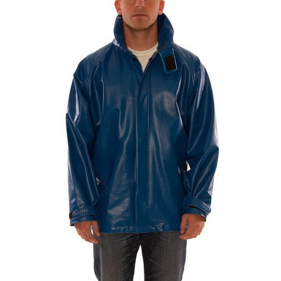 (Price/Each)Tingley J44241 Eclipse Jacket-5X