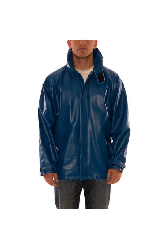 (Price/Each)Tingley J44241 Eclipse Jacket-5X