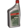 thumbnail image 1 of 08200-9008 DW1 Automatic Transmission Fluid ATF -1 Quart 6pack, 1 of 2