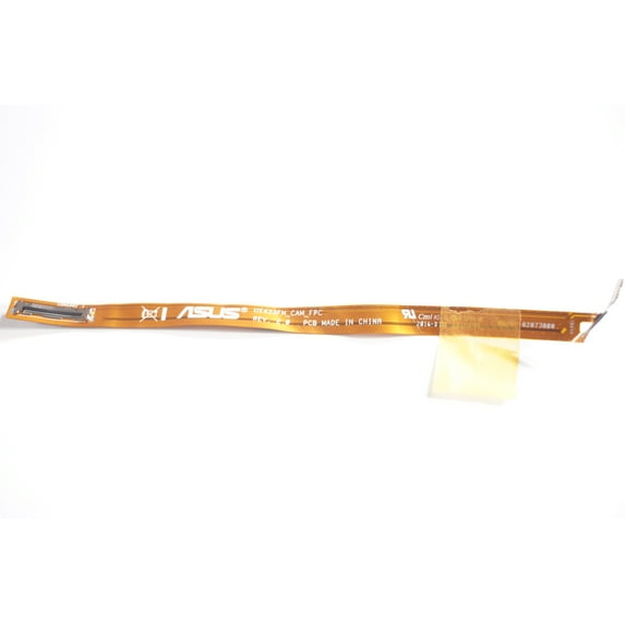 08201-02073100 Asus UX433FN CAM FPC R2.0 Q407IQ-BR5N4