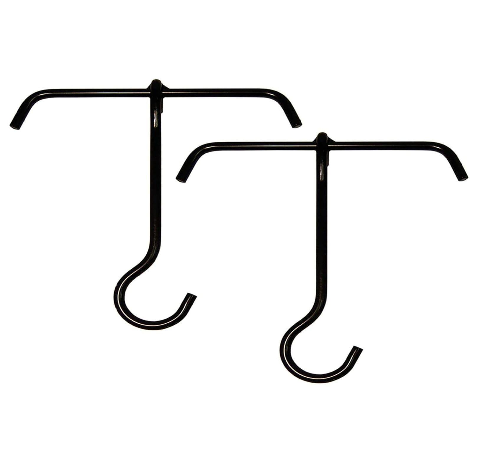 0822 2 Steel Lift Perfect For Lifting Heavy Jambalaya Pots A Must Have For Large Batch Cooking