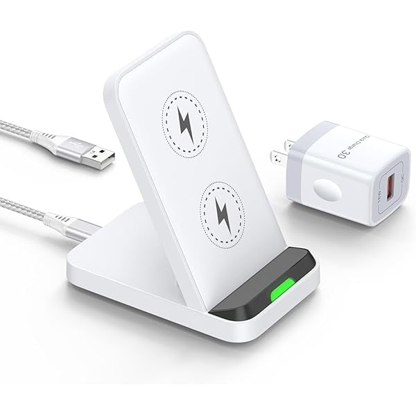 Google Pixel Stand 美品 Google - Pixel Stand (2nd gen) - Clearly White | eBay