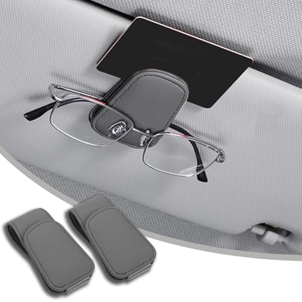 8-Quart Digital Air Fryer