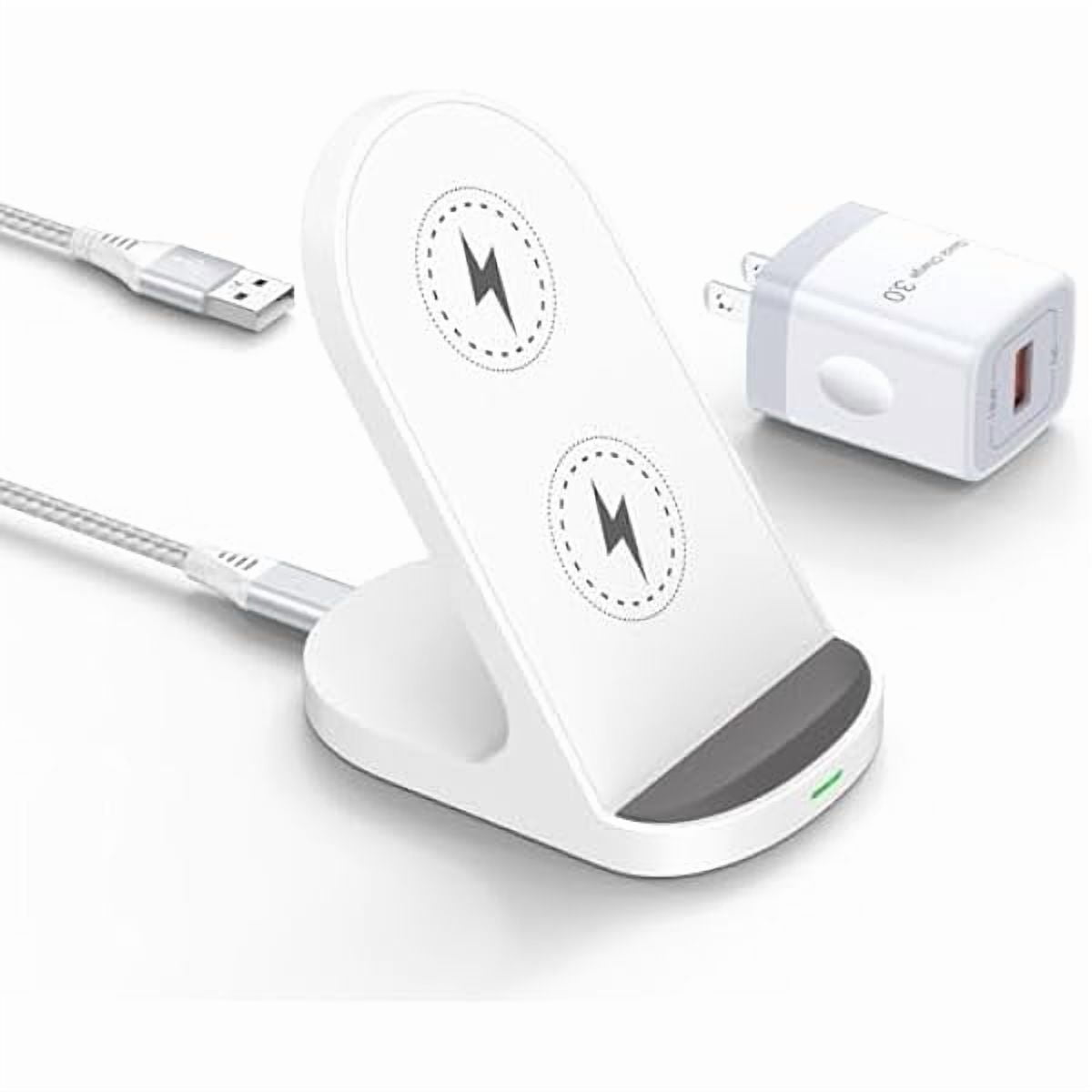 Google Pixel - どーなつ　Google Pixel 7a +Pixel Stand Pixel Stand (2nd Gen) - Google Store