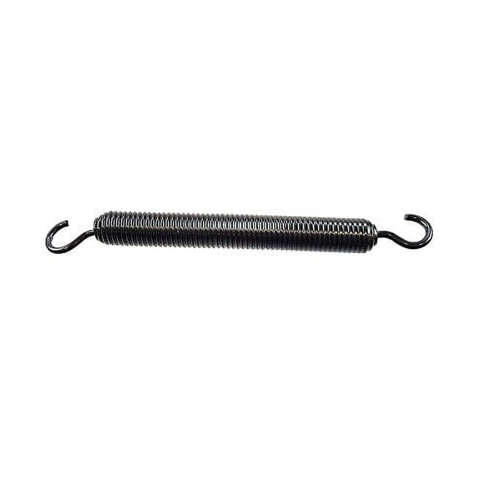 08300512 Lawn Tractor Idler Arm Return Spring Genuine Original Equipment Manufacturer (OEM) Part
