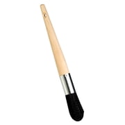 08314 Engine Parts Brush