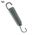 08320300 Performance Tension Spring Upgrade For Ariens For Gravely Lawn