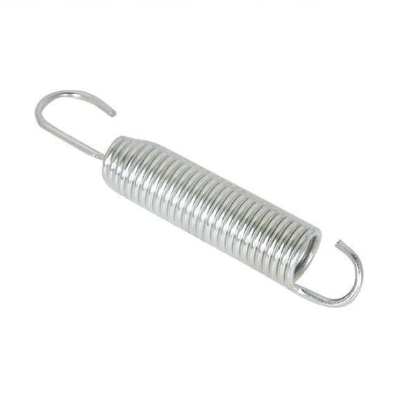 08320300 Tension Spring Fits For Ariens Gravely ZTX ZT XL Ikon Zoom Lawn Mower