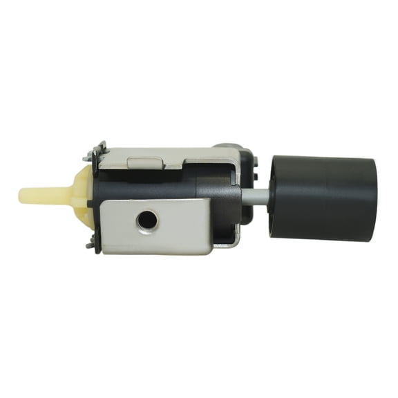 084860-8410 EVAP Vacuum Control Solenoid - EPDM Sealed Emissions Valve for Toyota 1.8L-3.5L Engines 2005-2022 SAE J1455 Certified Fits Select Camry for RAV4 compatible with Highlander