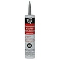 thumbnail image 1 of 08660 9.8 oz. Stainless Steel Silicone Kitchen Caulk, 1 of 1