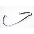 thumbnail image 1 of Compatible With 08701-00371000 Replacement for 08701-00371000 Asus Webcam Cable GV301QE-211.ZG13, 1 of 2