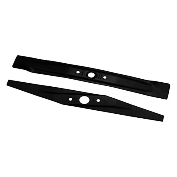 08720-VR8-M00 HRN Blade Set