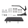 088600300 ACS6000ULS Advanced Chute System Chute Blocker For ZT
