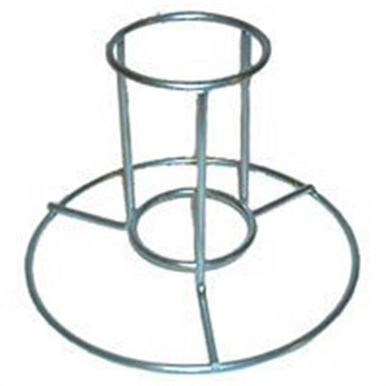 Par Can Meat Rack 0880PDQ Beer Can Chicken Rack - Walmart.com