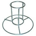 thumbnail image 1 of 0880PDQ Beer Can Chicken Rack, 1 of 1