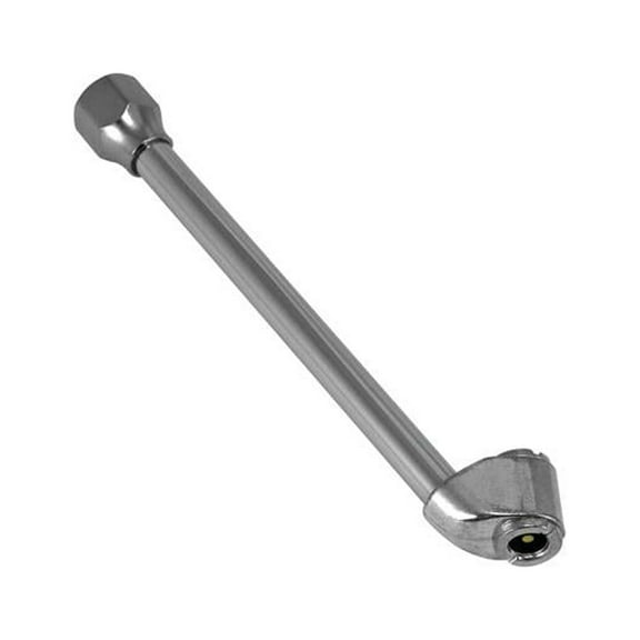 08872-M Dual Foot Air Chuck - Quantity 6