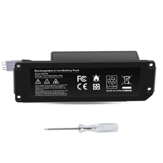 Bose Soundlink Mini Battery